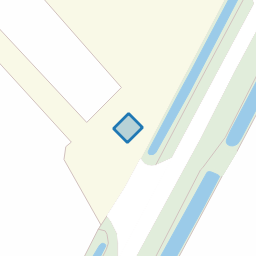 Perceel RSM00-E-1019