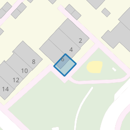 Perceel RSM00-E-1034