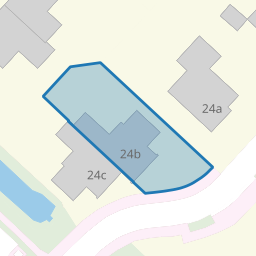 Perceel RSM00-E-1050