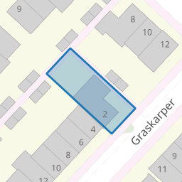 Perceel RSM00-E-1059