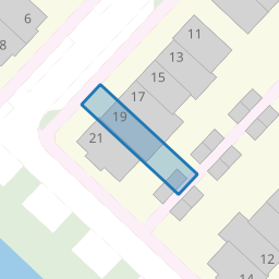 Perceel RSM00-E-1069