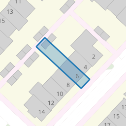 Perceel RSM00-E-1070