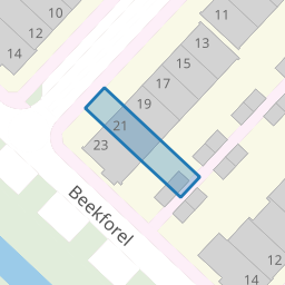 Perceel RSM00-E-1083