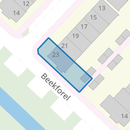 Perceel RSM00-E-1097