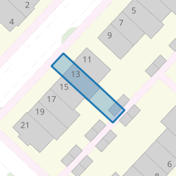 Perceel RSM00-E-1098