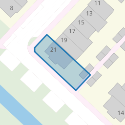 Perceel RSM00-E-1102