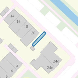 Perceel RSM00-E-1106