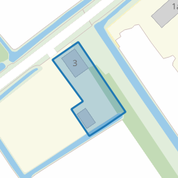 Perceel RSM00-E-1107