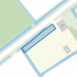 Perceel RSM00-E-1108