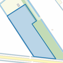 Perceel RSM00-E-115
