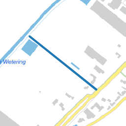 Perceel RSM00-E-1150