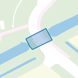 Perceel RSM00-E-1160