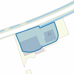 Perceel RSM00-E-1168