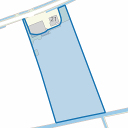 Perceel RSM00-E-1169