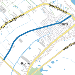 Perceel RSM00-E-1177