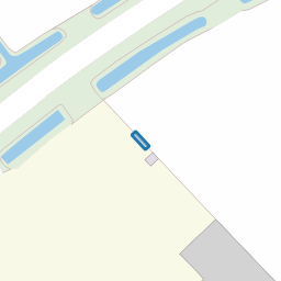 Perceel RSM00-E-1184