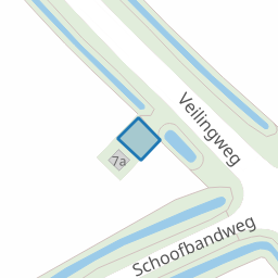 Perceel RSM00-E-1204