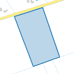 Perceel RSM00-E-142