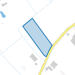 Perceel RSM00-E-293