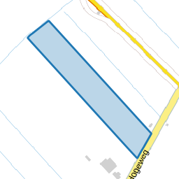 Perceel RSM00-E-304