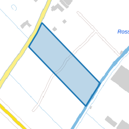 Perceel RSM00-E-332