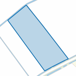 Perceel RSM00-E-434