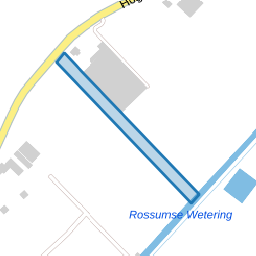 Perceel RSM00-E-450