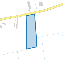 Perceel RSM00-E-47