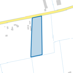 Perceel RSM00-E-48