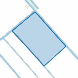 Perceel RSM00-E-534