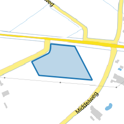 Perceel RSM00-E-578