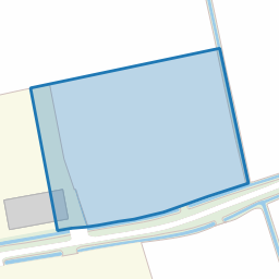 Perceel RSM00-E-61