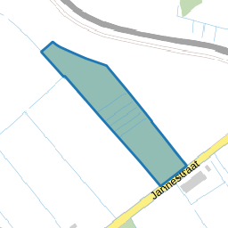 Perceel RSM00-E-642