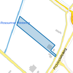 Perceel RSM00-E-989