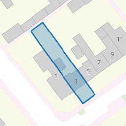 Perceel RSM00-F-582