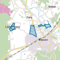 Sectie A