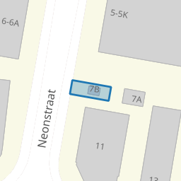 Perceel RSN01-A-1545