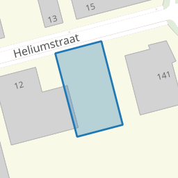 Perceel RSN01-A-1574