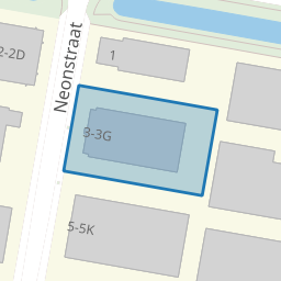 Perceel RSN01-A-1717