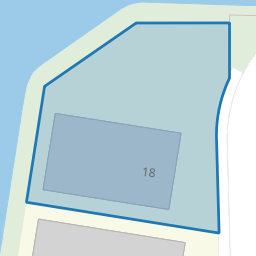 Perceel RSN01-A-1731
