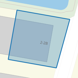 Perceel RSN01-A-1769