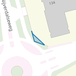 Perceel RSN01-A-1815