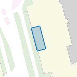 Perceel RSN01-A-1831