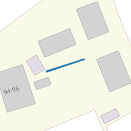 Perceel RSN01-A-1884