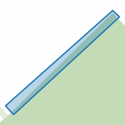 Perceel RSN01-A-19