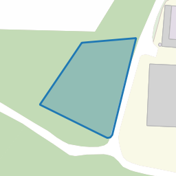 Perceel RSN01-A-2