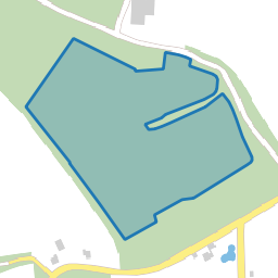 Perceel RSN01-A-5