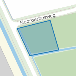Perceel RSN01-A-918