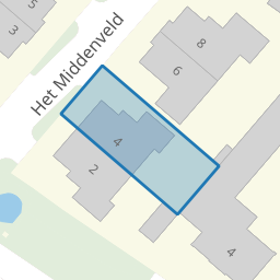 Perceel RSN01-B-10003