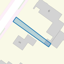 Perceel RSN01-B-10009